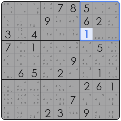 l a times sudoku